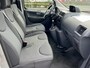 Peugeot Expert 2.0 HDI L1H1 NAVTEQ 2 NL-auto 3pers Airco / TH #RIJKLAAR