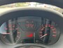 Peugeot Expert 2.0 HDI L1H1 NAVTEQ 2 NL-auto 3pers Airco / TH #RIJKLAAR