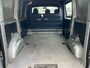 Peugeot Expert 2.0 HDI L1H1 NAVTEQ 2 NL-auto 3pers Airco / TH #RIJKLAAR