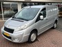 Peugeot Expert 2.0 HDI L1H1 NAVTEQ 2 NL-auto 3pers Airco / TH #RIJKLAAR
