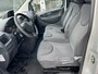 Peugeot Expert 2.0 HDI L1H1 NAVTEQ 2 NL-auto 3pers Airco / TH #RIJKLAAR