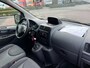 Peugeot Expert 2.0 HDI L1H1 NAVTEQ 2 NL-auto 3pers Airco / TH #RIJKLAAR