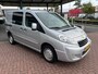 Peugeot Expert 2.0 HDI L1H1 NAVTEQ 2 NL-auto 3pers Airco / TH #RIJKLAAR