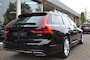 Volvo V90 V90 T4 Inscription - Adaptieve Cruise