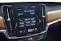 Volvo V90 V90 T4 Inscription - Adaptieve Cruise