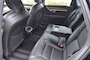 Volvo V90 V90 T4 Inscription - Adaptieve Cruise