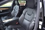Volvo V90 V90 T4 Inscription - Adaptieve Cruise
