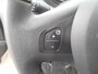 Renault Trafic bestel 2.0 dCi 145 T29 L2H1 Business