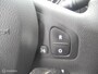 Renault Trafic bestel 2.0 dCi 145 T29 L2H1 Business