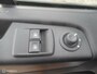 Renault Trafic bestel 2.0 dCi 145 T29 L2H1 Business