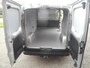 Renault Trafic bestel 2.0 dCi 145 T29 L2H1 Business