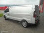 Renault Trafic bestel 2.0 dCi 145 T29 L2H1 Business