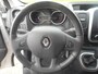 Renault Trafic bestel 2.0 dCi 145 T29 L2H1 Business