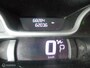 Renault Trafic bestel 2.0 dCi 145 T29 L2H1 Business