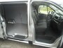 Renault Trafic bestel 2.0 dCi 145 T29 L2H1 Business