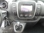 Renault Trafic bestel 2.0 dCi 145 T29 L2H1 Business