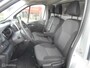Renault Trafic bestel 2.0 dCi 145 T29 L2H1 Business