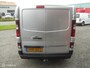 Renault Trafic bestel 2.0 dCi 145 T29 L2H1 Business