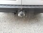 Renault Trafic bestel 2.0 dCi 145 T29 L2H1 Business
