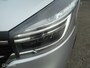 Renault Trafic bestel 2.0 dCi 145 T29 L2H1 Business