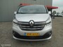 Renault Trafic bestel 2.0 dCi 145 T29 L2H1 Business