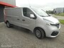 Renault Trafic bestel 2.0 dCi 145 T29 L2H1 Business