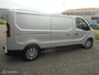 Renault Trafic bestel 2.0 dCi 145 T29 L2H1 Business
