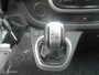 Renault Trafic bestel 2.0 dCi 145 T29 L2H1 Business