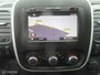 Renault Trafic bestel 2.0 dCi 145 T29 L2H1 Business