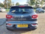 Renault Kadjar 1.3 TCe Zen AUTOMAAT  (bouwj.19-11-2020)