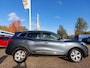 Renault Kadjar 1.3 TCe Zen AUTOMAAT  (bouwj.19-11-2020)