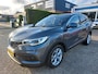 Renault Kadjar 1.3 TCe Zen AUTOMAAT  (bouwj.19-11-2020)