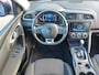 Renault Kadjar 1.3 TCe Zen AUTOMAAT  (bouwj.19-11-2020)