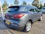 Renault Kadjar 1.3 TCe Zen AUTOMAAT  (bouwj.19-11-2020)