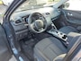 Renault Kadjar 1.3 TCe Zen AUTOMAAT  (bouwj.19-11-2020)