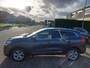 Renault Kadjar 1.3 TCe Zen AUTOMAAT  (bouwj.19-11-2020)