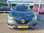 Renault Kadjar 1.3 TCe Zen AUTOMAAT  (bouwj.19-11-2020)