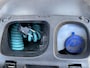 Renault Twizy CARGO INCL KOOP ACCU - VLEUGEL DEUREN