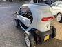 Renault Twizy CARGO INCL KOOP ACCU - VLEUGEL DEUREN