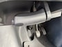 Renault Twizy CARGO INCL KOOP ACCU - VLEUGEL DEUREN
