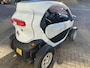 Renault Twizy CARGO INCL KOOP ACCU - VLEUGEL DEUREN