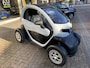 Renault Twizy CARGO INCL KOOP ACCU - VLEUGEL DEUREN