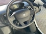 Renault Twizy CARGO INCL KOOP ACCU - VLEUGEL DEUREN