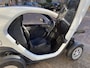 Renault Twizy CARGO INCL KOOP ACCU - VLEUGEL DEUREN