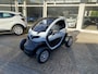 Renault Twizy CARGO INCL KOOP ACCU - VLEUGEL DEUREN