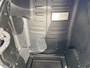 Renault Twizy CARGO INCL KOOP ACCU - VLEUGEL DEUREN