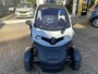 Renault Twizy CARGO INCL KOOP ACCU - VLEUGEL DEUREN