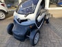 Renault Twizy CARGO INCL KOOP ACCU - VLEUGEL DEUREN