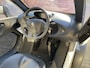 Renault Twizy CARGO INCL KOOP ACCU - VLEUGEL DEUREN