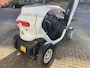 Renault Twizy CARGO INCL KOOP ACCU - VLEUGEL DEUREN